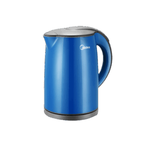 Electric kettle