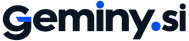 cropped cropped cropped Geminy logo 2