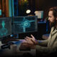 how to build ai agents without coding 80x80
